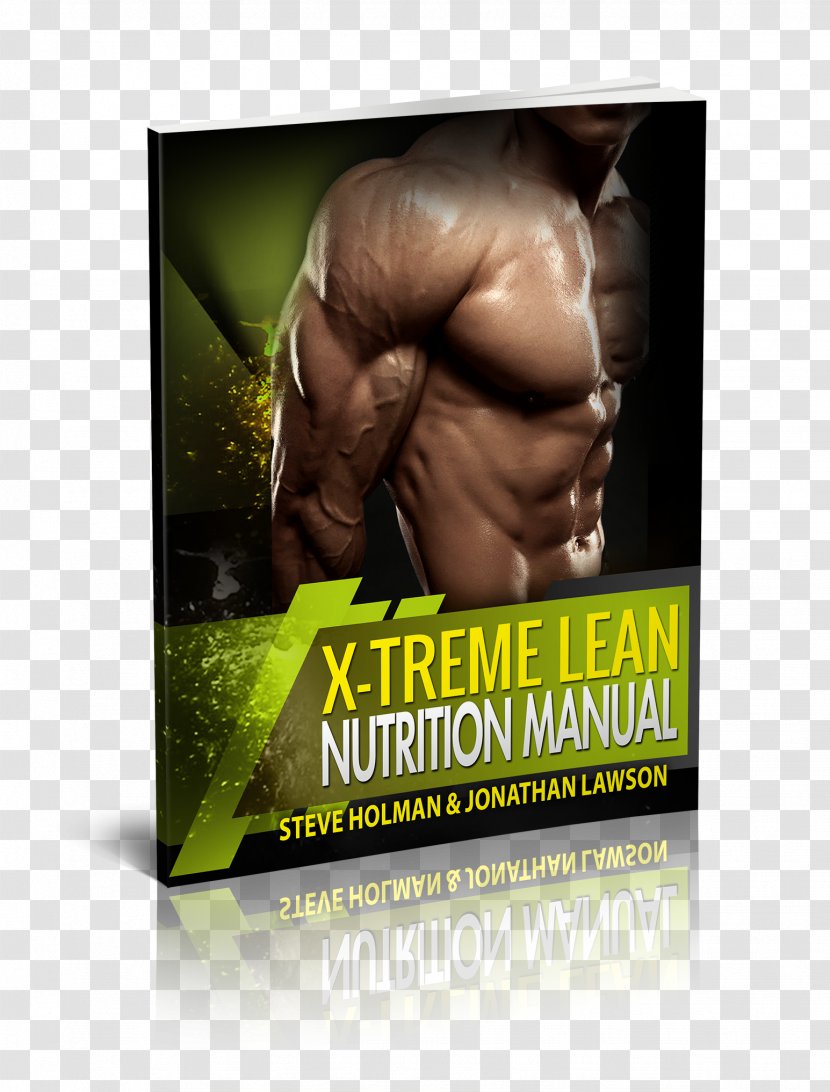 Anabolism Muscle Hypertrophy Selective Androgen Receptor Modulator Hormone - Human Body - Lean On Me Transparent PNG