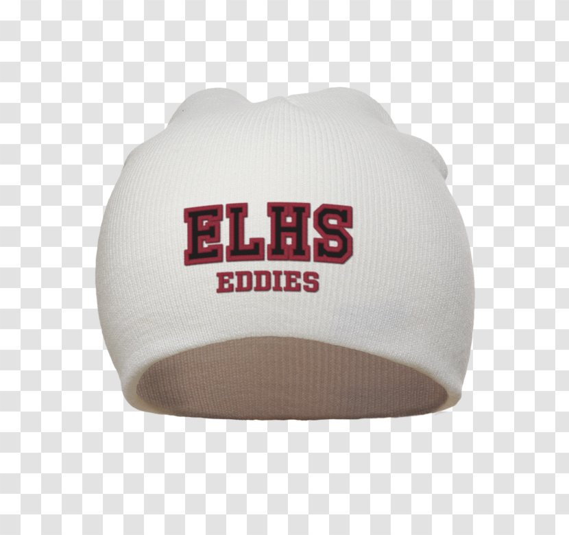 Maroon Product Hat - Headgear Transparent PNG