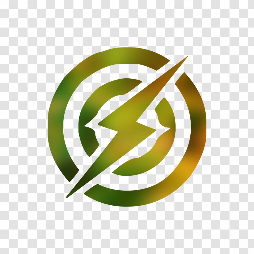 Logo Superhero Image Illustration Vector Graphics - Hero - Symbol Transparent PNG