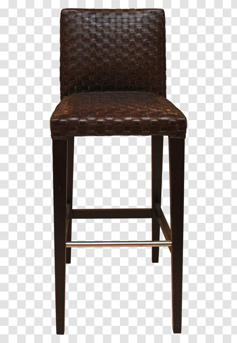 Bar Stool Table Chair Furniture - Home Transparent PNG