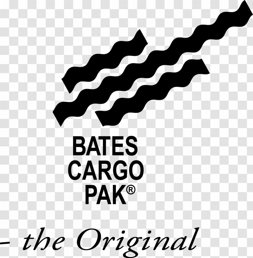 Cargo Freight Forwarding Agency Dunnage Bag Logistics - Intermodal Container - Peruvian Emblem Transparent PNG