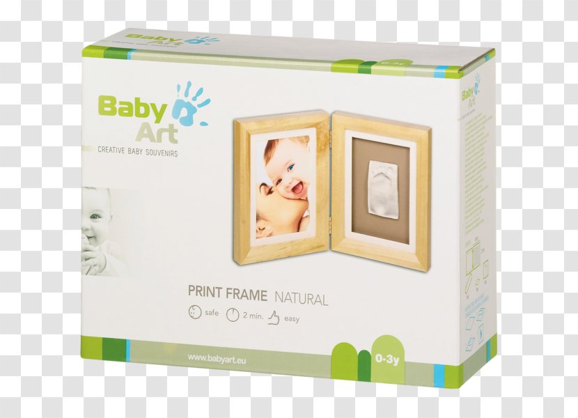 Photography Price Art Cornice Picture Frames - Material - Online Shopping Transparent PNG