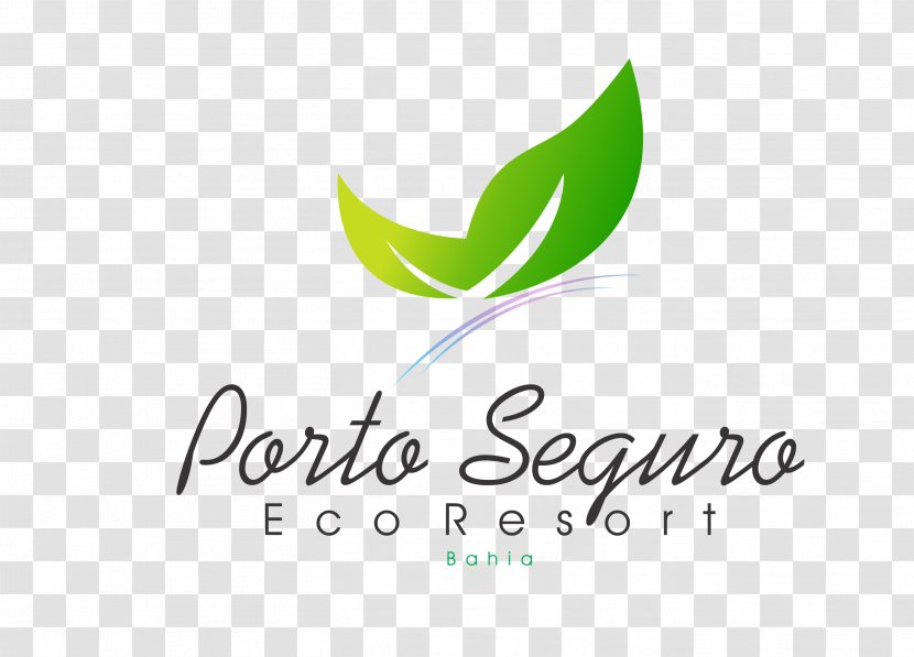 Logo Graphic Design Brand Green - Computer Transparent PNG