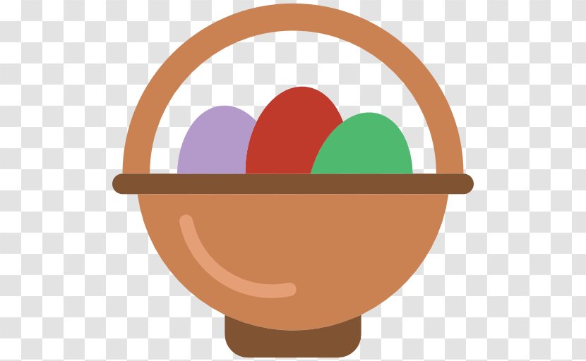 Food Egg Clip Art - Easter Elements Transparent PNG