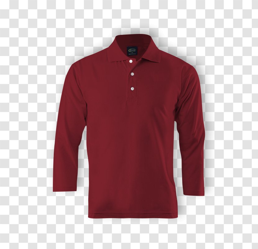 Jacket T-shirt Coat Sleeve Clothing - Parka Transparent PNG