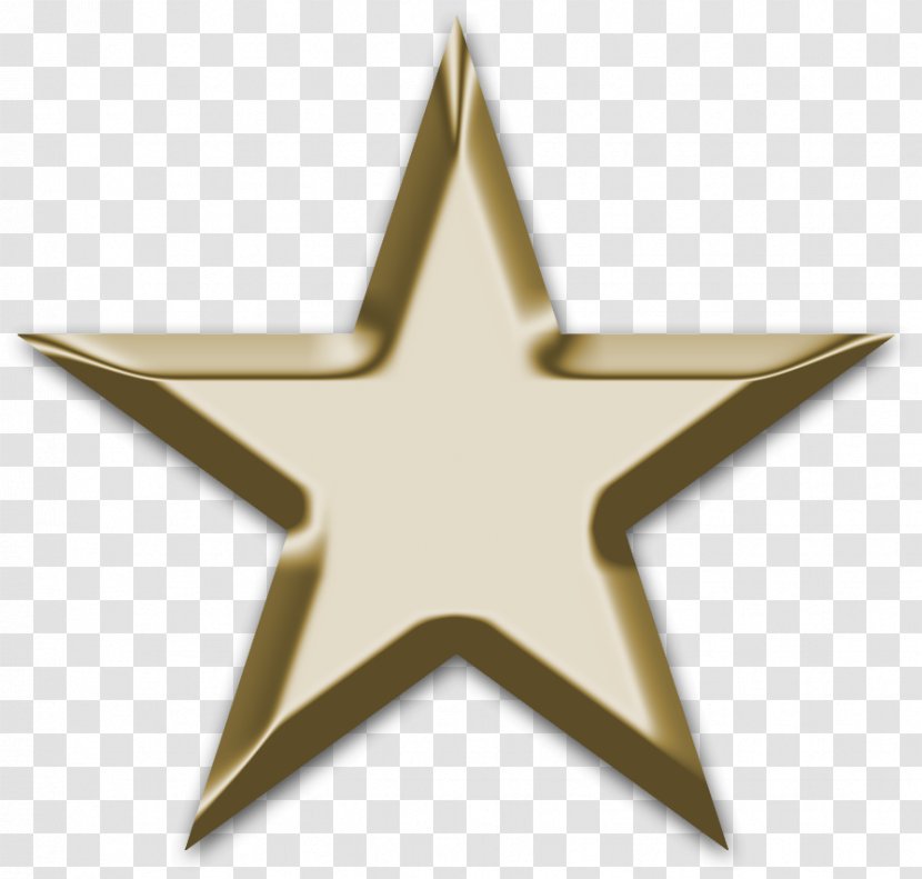 Be The Star You Are! Bronze Medal Award Clip Art - Pictures Of Feudalism Transparent PNG