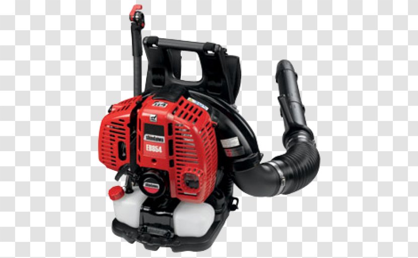 Leaf Blowers Shindaiwa Corporation Lawn Mowers Backpack Engine Transparent PNG