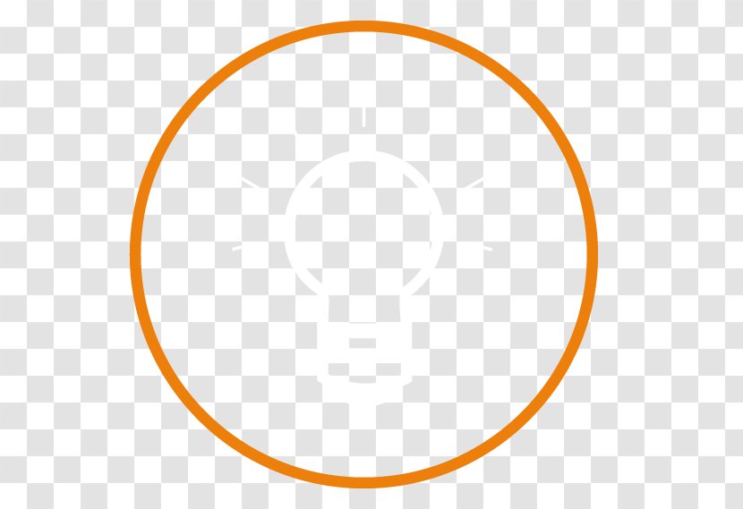 Rim Business Wheelset Industry - Orange Transparent PNG