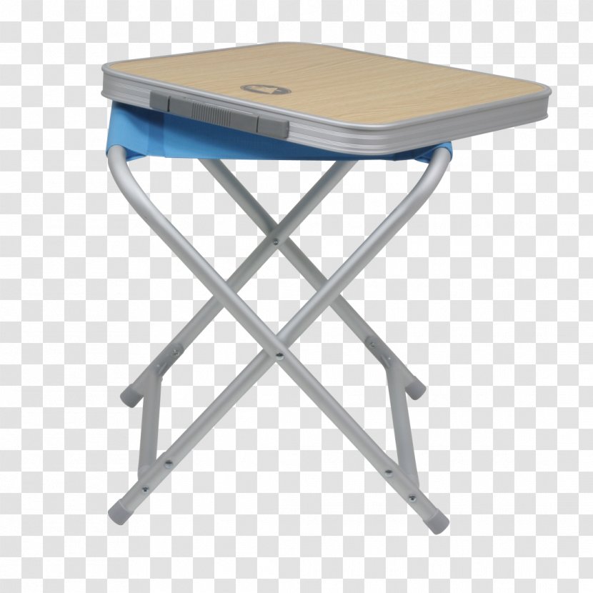 Bedside Tables Folding Chair Seat - Garden Table Transparent PNG