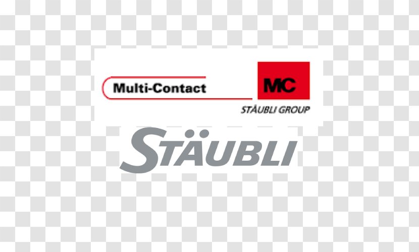 Stäubli Electrical Connectors Robotics Industrial Robot - Industry Transparent PNG