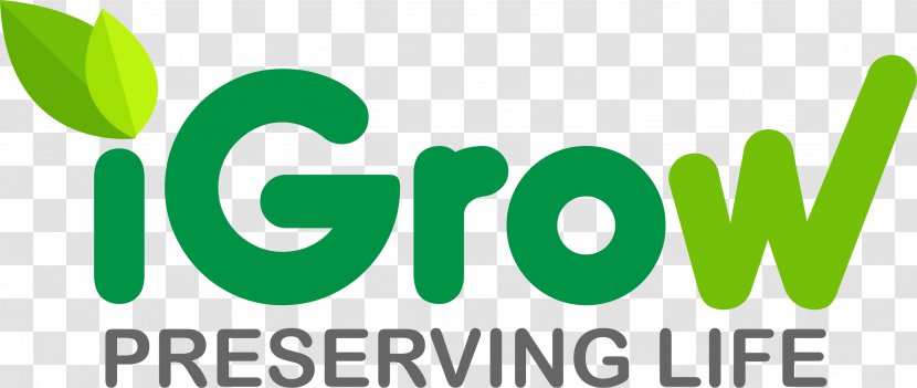 PT Igrow Resources Indonesia Business Chief Executive Startup Company Venture Capital - Grass Transparent PNG