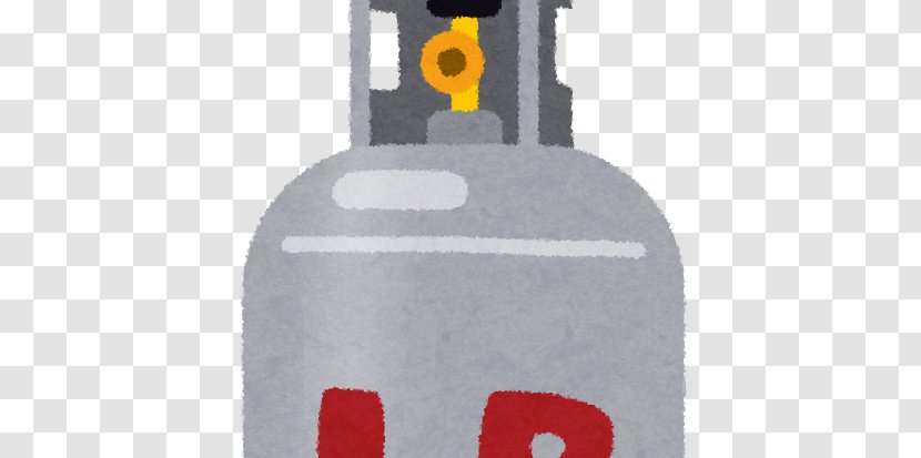 Liquefied Petroleum Gas Natural Fuel Propane Meter - Cylinder - Lpg Transparent PNG