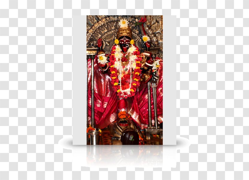 Dakshineswar Kali Temple Durga Puja Mahadeva Hinduism Transparent PNG
