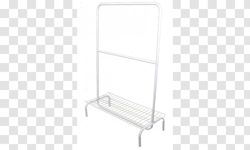 Rectangle - Furniture - Angle Transparent PNG