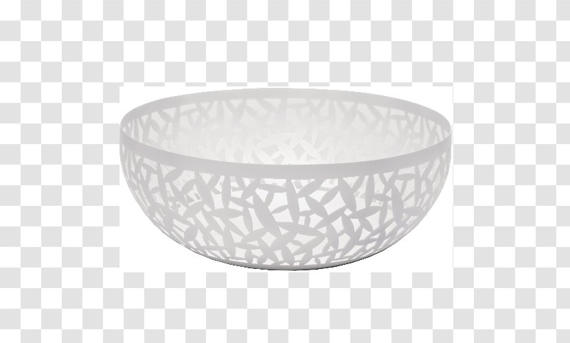Sugar Bowl Alessi Milk Glass Tableware - Basket - Fruit Dish Transparent PNG