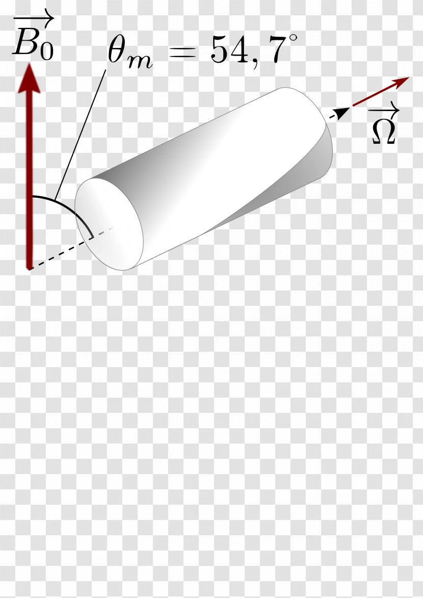 Angle - Spinning Coin - Cylinder Transparent PNG