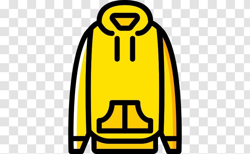 Sweatshirt - Fashion - Shirt Hoodie Transparent PNG