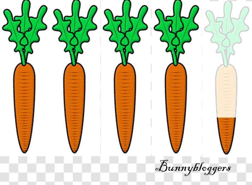 Pickled Cucumber Carrot Cake Cartoon Clip Art - Van Holten S Pickles - Pictures Of Dill Transparent PNG