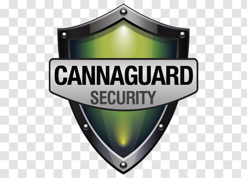 Logo Brand Security Product Emblem - Transport De Fonds - Hotel Guard Transparent PNG