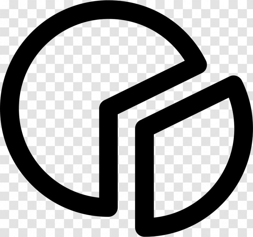 Rocknroll Vector - Symbol - Blackandwhite Transparent PNG