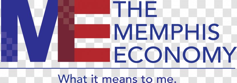 Social Economy Organization Business United States - Banner Transparent PNG