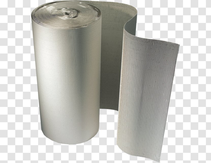 Paper Corrugated Fiberboard Adhesive Tape Cardboard - Foil - Box Transparent PNG