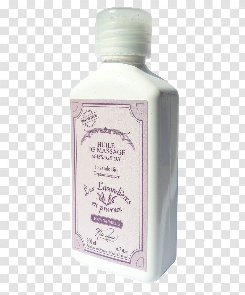 English Lavender Perfume Lotion Massage Nicolosi Creations Parfums - Provence - Ulei De Argan Transparent PNG