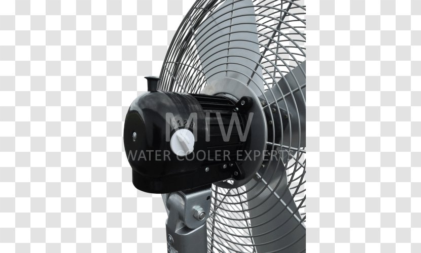 Fan Table Wind Wall Machine Transparent PNG