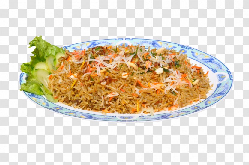 Rasoi Indisches Restaurant Wien - Restaurants In Biryani Middle Eastern Cuisine Indian Turkish CuisineBiryani Transparent PNG