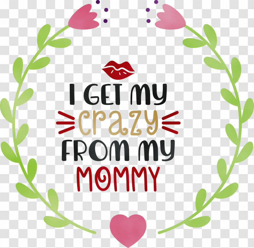 Gift Clothing Transparent PNG