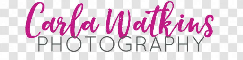 Wedding Photography Photographer Portrait Transparent PNG