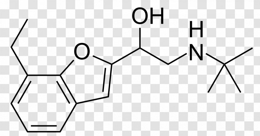 2,3-Bisphosphoglyceric Acid 1,3-Bisphosphoglyceric Hemoglobin Chemistry Bisphosphoglycerate Mutase - Frame - Benzofuran Transparent PNG