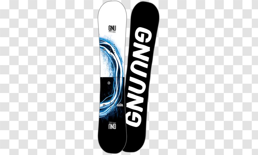 2017- 18 FIS Snowboard World Cup Mervin Manufacturing Snowboarding At The 2018 Olympic Winter Games Ski Geometry Transparent PNG