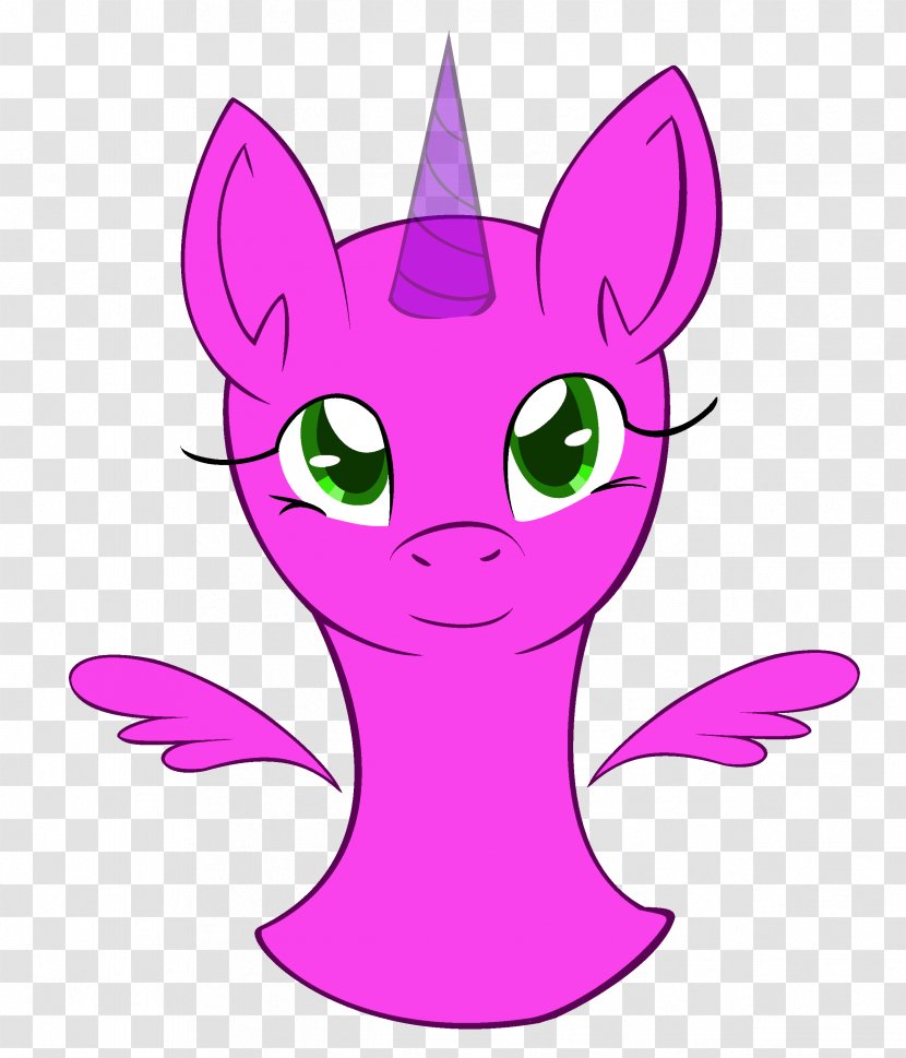 Pony Twilight Sparkle Whiskers Winged Unicorn DeviantArt - Watercolor - My Little Transparent PNG