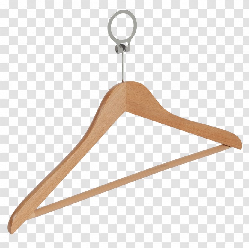 Clothes Hanger Clothing Shirt Blouse Cdiscount Transparent PNG