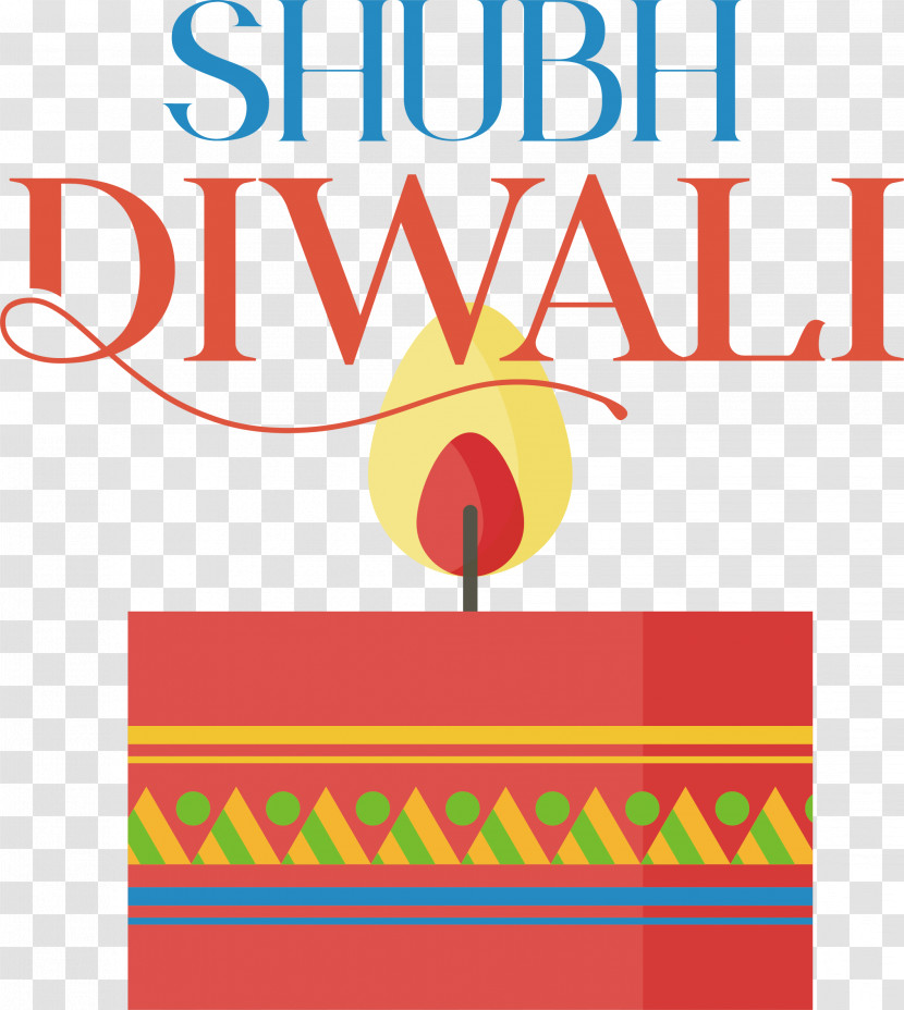 Diwali Transparent PNG