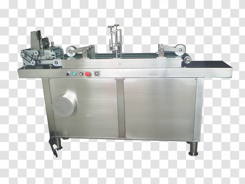 Machine Pharmacy Pharmaceutical Industry Mechanical Engineering - Production - Tablet Transparent PNG