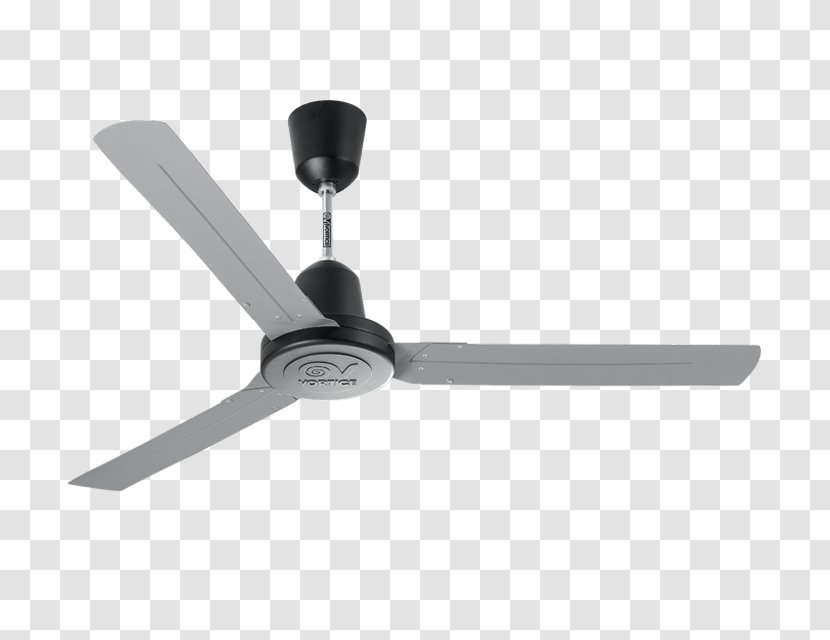 Ceiling Fans Vortice Fan Nordik Evolution Elettrosociali S P A Steel