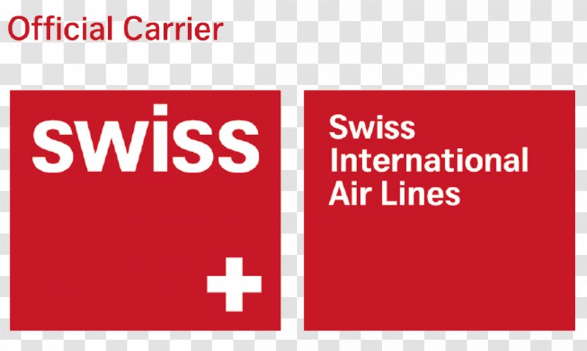 Swiss International Air Lines Geneva Airport Boeing 777 Swissair Airline - Bombardier Cseries - Mads Mikkelsen Transparent PNG