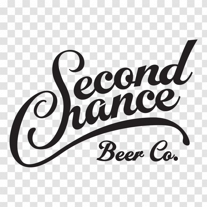 Second Chance Beer Company India Pale Ale Porter Stone Brewing Co. - Brand Transparent PNG