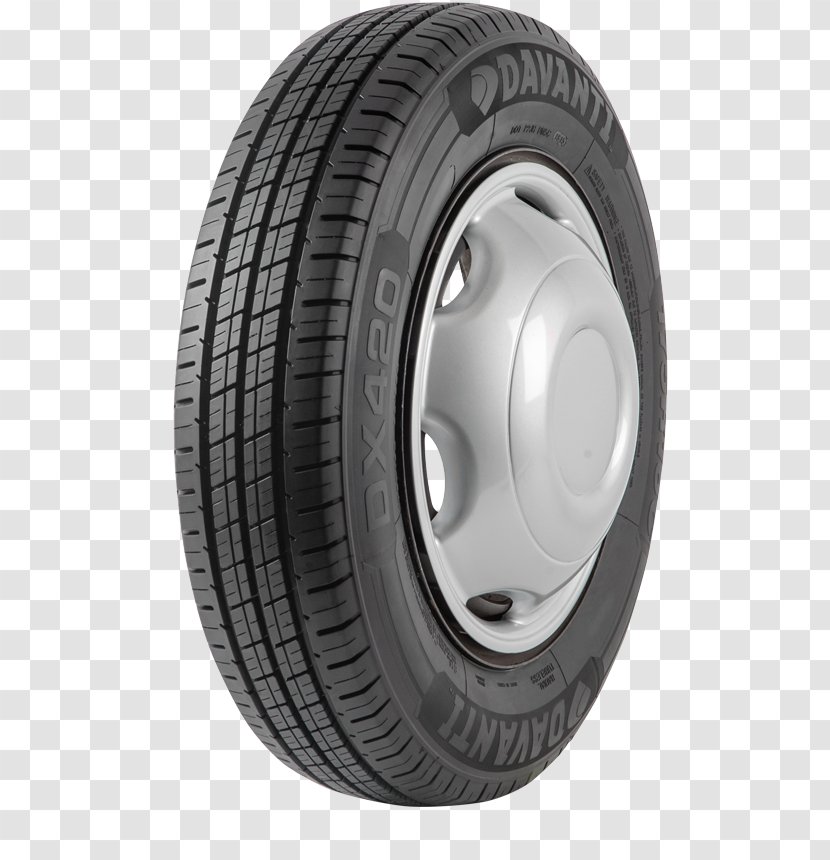 Car Goodyear Tire And Rubber Company Fuel Efficiency Radial Transparent PNG