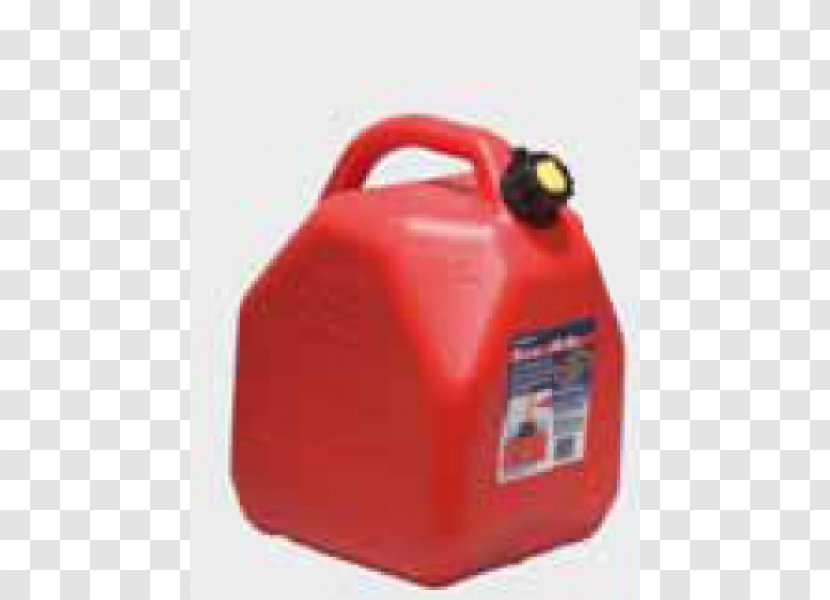 Jerrycan Gasoline Storage Tank Diesel Fuel Engine - Jerry Can Transparent PNG