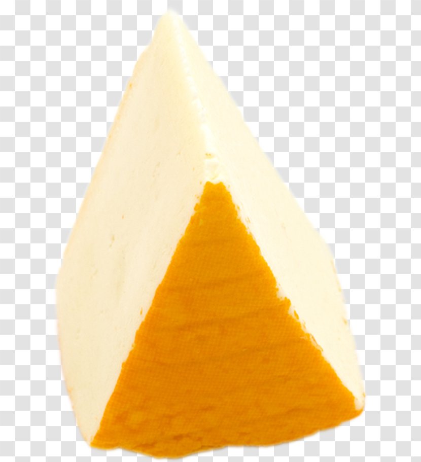 Parmigiano-Reggiano Grana Padano - Cheese Transparent PNG