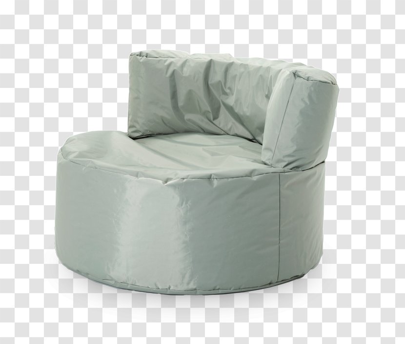Bean Bag Chairs Couch Liter - Volume - Grey Whale Transparent PNG