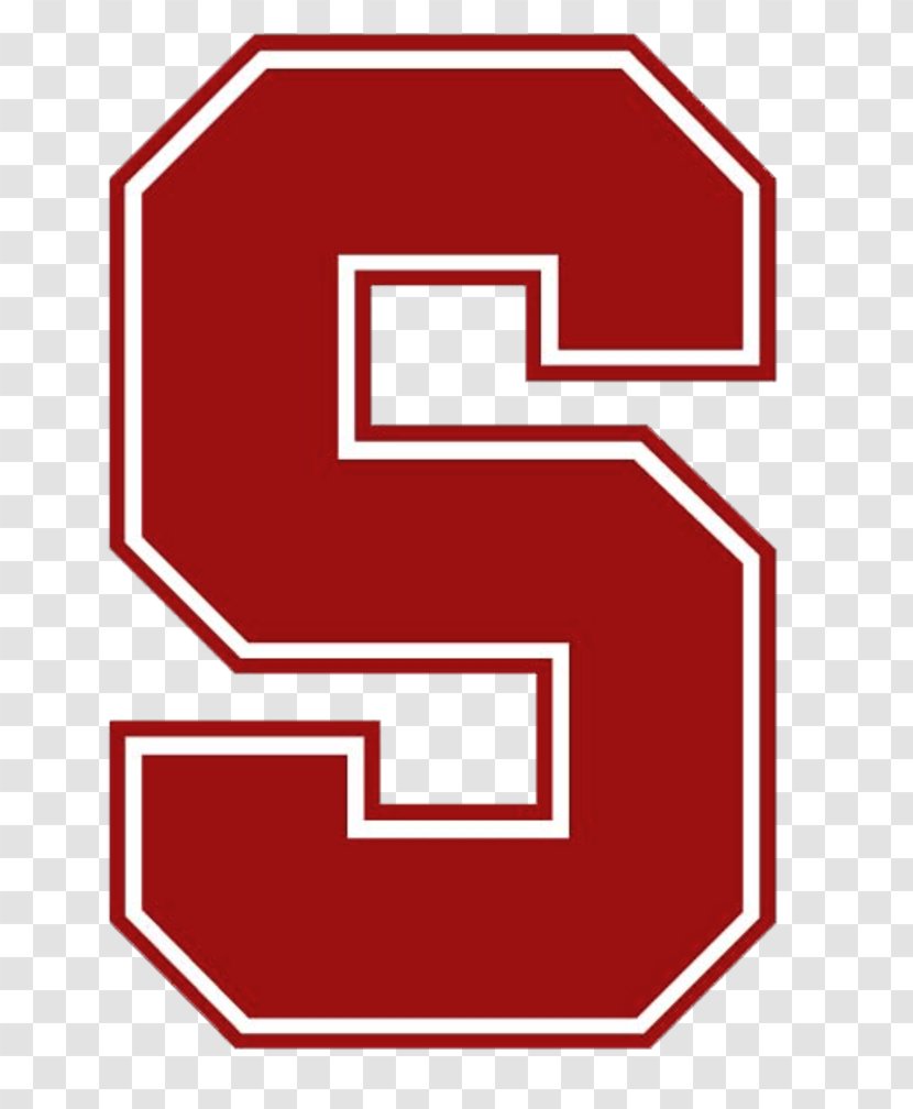 Stanford University Cardinal Men's Basketball Football Of California, Los Angeles - Number - Student Transparent PNG