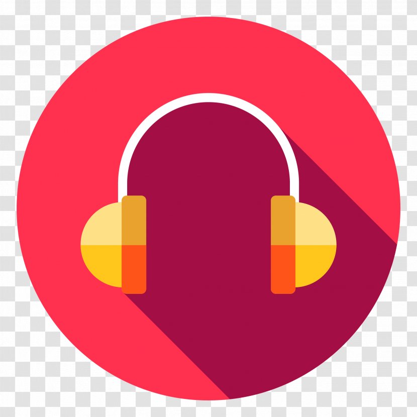 Headphones - Xiaomi Mi Earphones Basic - Gadget Transparent PNG