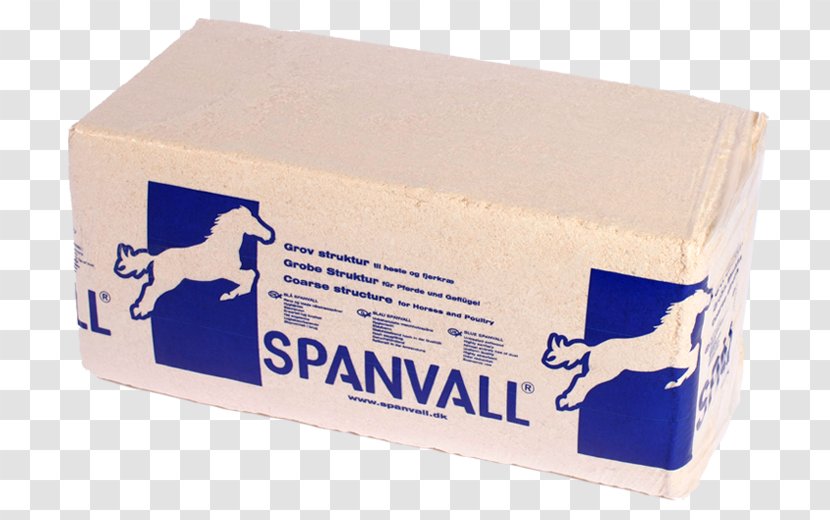 Horse Stable Sawdust Animal Husbandry Straw - Carton Transparent PNG