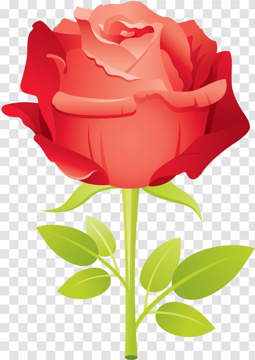 Mother's Day Blessing Prayer Clip Art - Flowering Plant - Rose Vector Transparent PNG