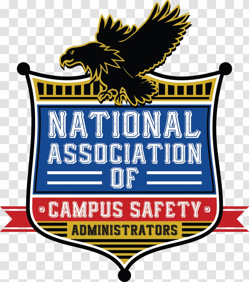Safety Education Law Enforcement Training Security - Course - Logo Transparent PNG