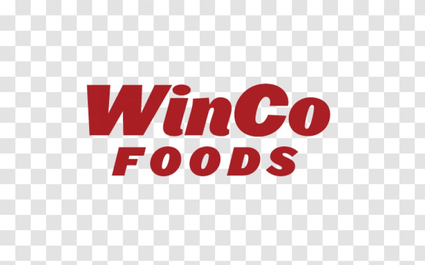 WinCo Foods Grocery Store Chief Executive Seasoning Publix - Text - Ray Disney Transparent PNG